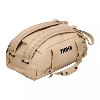 Ταξιδιωτική τσάντα Thule 5443 Chasm 30L sanftes Beige
