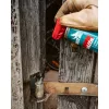 Makita 1910U9-1 σπρέι πολλαπλών χρήσεων λάδι συντήρησης 300 ml