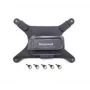 Ενεργή βάση Honeywell EDA10A Tablet/UMPC μαύρη