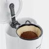 Καφετιέρα Severin 4323 1,5L