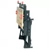 Black & Decker WM825-XJ Πάγκος εργασίας