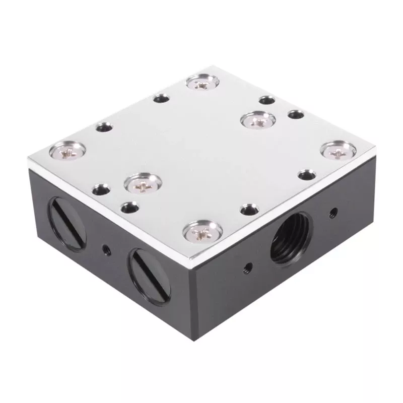 Παζλ Ravensburger 12993 200 τεμάχια Κινούμενα σχέδια