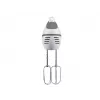 Μίξερ χειρός Beper P102SBA100