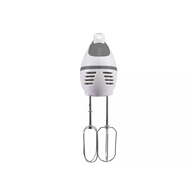Μίξερ χειρός Beper P102SBA100