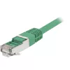 Sharkoon καλώδιο patch – RJ-45 (M) σε RJ-45 (M)