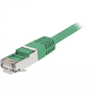 Sharkoon καλώδιο patch – RJ-45 (M) σε RJ-45 (M)