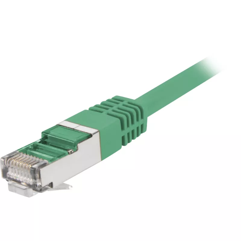 Sharkoon καλώδιο patch – RJ-45 (M) σε RJ-45 (M)