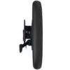 Conspit ARES APEX Wheelbase + 310 APEX-Steering Wheel + CPP APEX2 σετ πεντάλ - Bundle (CP128)