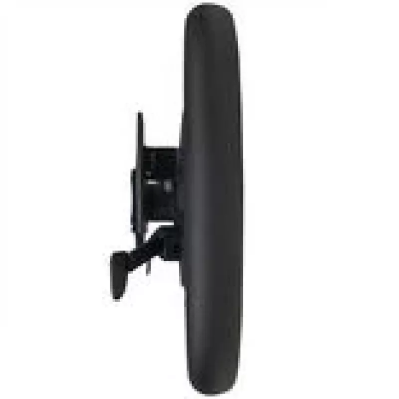 Conspit ARES APEX Wheelbase + 310 APEX-Steering Wheel + CPP APEX2 σετ πεντάλ - Bundle (CP128)
