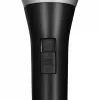 Beyerdynamic TG V50d s Μαύρο μικρόφωνο σκηνής/performance