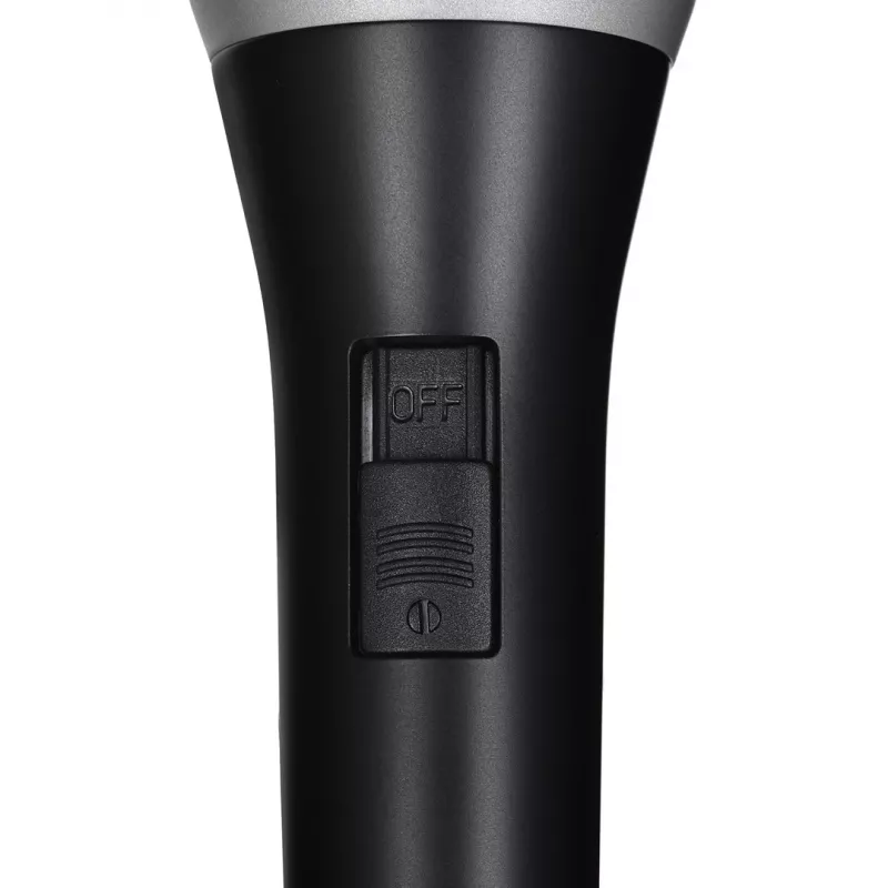 Beyerdynamic TG V50d s Μαύρο μικρόφωνο σκηνής/performance