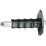 Πριτσινάκι Gedore 90 HS-4 πλάτος 85 mm βάθος 175 mm ύψος 85 mm