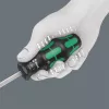 Wera Kraftform Kompakt 27 Set 1 Σετ κατσαβιδιών, 7 τεμ. (05051510001)