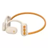 Havit E553BT Freego Pro – Ακουστικά Open Ear Air Conduction, πράσινα