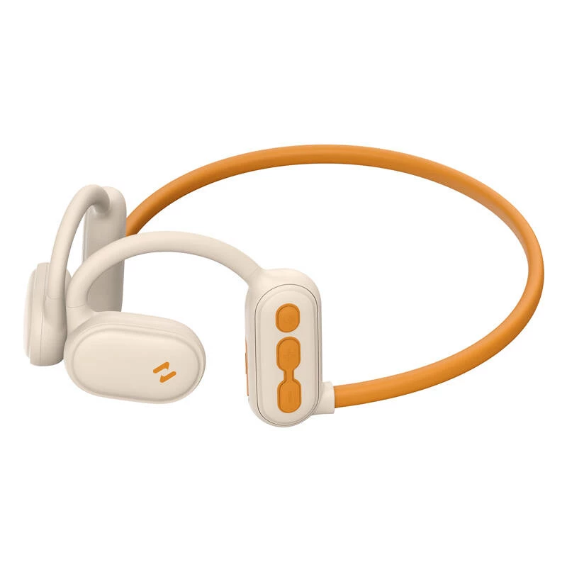 Havit E553BT Freego Pro – Ακουστικά Open Ear Air Conduction, πράσινα