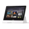 Βοηθός οικιακής ασφάλειας Anker Eufy T87A03W1 Smart συσκευή Μαύρο/Λευκό