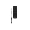 Βάση στήριξης HP B600 Z για οθόνη και PC (Μοντέλο 529H3AA)
