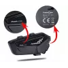 FreedConn FX Pro V2 EU MESH ενδοεπικοινωνία μοτοσυκλέτας