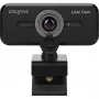 Webcam με μικρόφωνο CREATIVE LIVE CAM SYNC 1080P V2