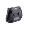Ξυπνητήρι Paladone Microsoft Xbox Controller