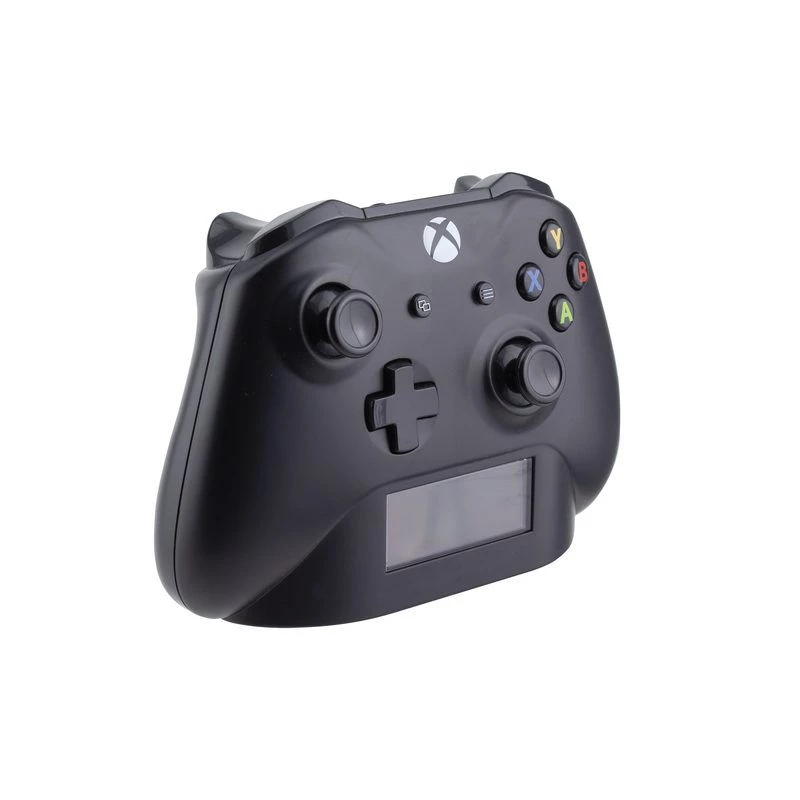 Ξυπνητήρι Paladone Microsoft Xbox Controller