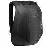 OGIO Mach 1 σακίδιο πλάτης αθλητικό σακίδιο μαύρο