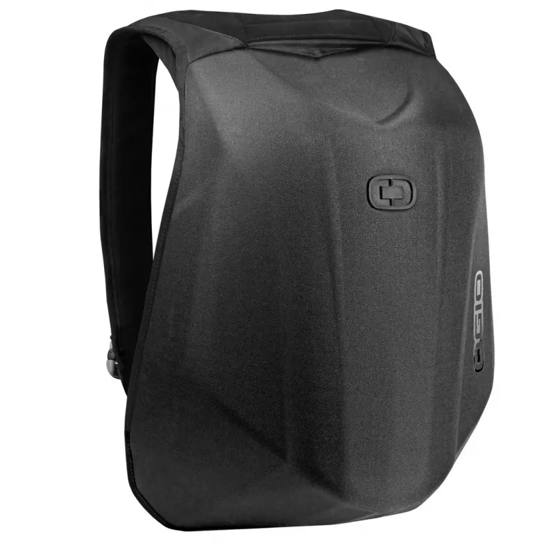 OGIO Mach 1 σακίδιο πλάτης αθλητικό σακίδιο μαύρο