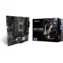 Μητρική Biostar H610MTE DDR4 LGA1700 Micro-ATX
