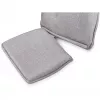 Beurer Home Line MG 330 - κάλυμμα μασάζ καθίσματος