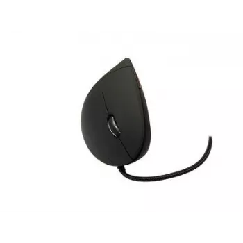 Ποντίκι MediaRange MROS230 USB Type-A οπτικό 2400 DPI