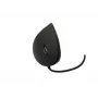 Ποντίκι MediaRange MROS230 USB Type-A οπτικό 2400 DPI