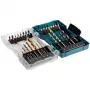 Makita E-07054 Εξάρτημα εργαλείου