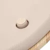 Ζυγαριά κουζίνας Jata HBAL1110
