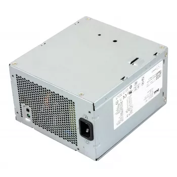 Τροφοδοτικό Dell M821J 525W APFC UPC – Τροφοδοτικό διακομιστή 525W, APFC