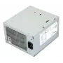 Τροφοδοτικό Dell M821J 525W APFC UPC – Τροφοδοτικό διακομιστή 525W, APFC