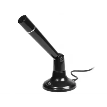 Tracer Μικρόφωνο Flex Tramic45107
