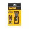 DeWALT DWHT77100-XJ αποστασιόμετρο