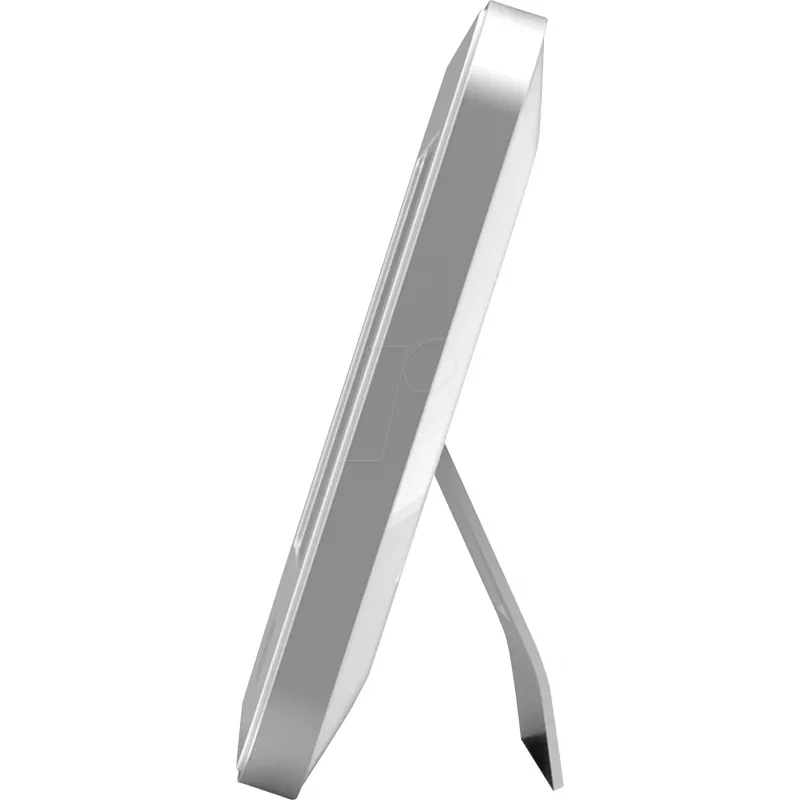 Nasa WS500 μετεωρολογικός σταθμός Rocket