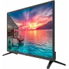 Τηλεόραση SLE 3233TCS DVB-T/T2/C/S/S2 Ci+ HEV