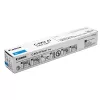 Γνήσιο τόνερ Canon C-EXV 47 1 τεμ. κυανό