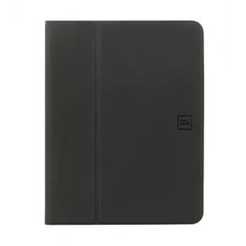 Θήκη Folio Apple Tucano IPDP11M4UPP-BK 11 ίντσες μαύρο