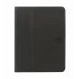 Θήκη Folio Apple Tucano IPDP11M4UPP-BK 11 ίντσες μαύρο