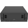 Καταγραφικό Δικτύου Βίντεο - 8 IP Κανάλια - 4 TB HDD - PoE Switch - HDMI - USB 3.2
