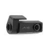 Mio REAR VIEW CAMERA E60 Κάμερα οπισθοπορείας