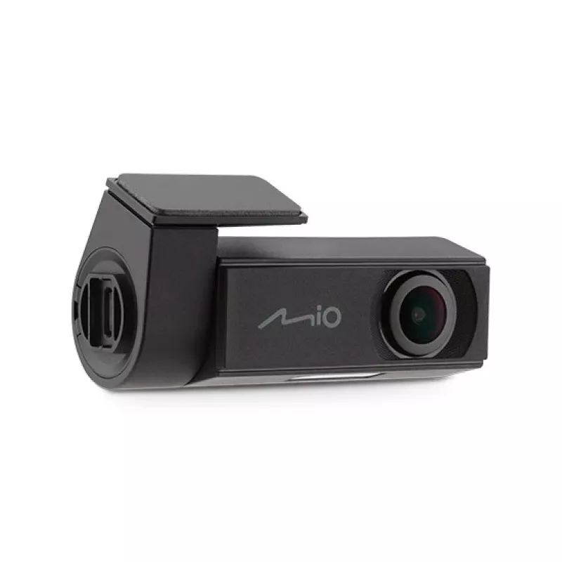 Mio REAR VIEW CAMERA E60 Κάμερα οπισθοπορείας
