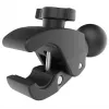 Σφιγκτήρας στερέωσης RAM MOUNT RAP-400U