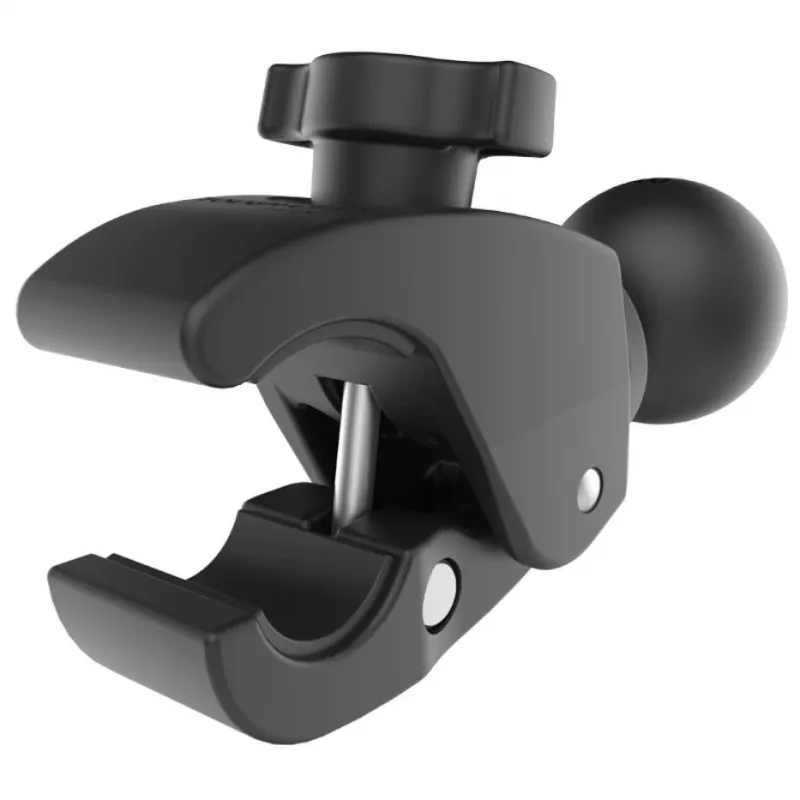 Σφιγκτήρας στερέωσης RAM MOUNT RAP-400U