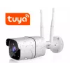 Κάμερα παρακολούθησης Denver SHO-110x2 + SHC150x2 Bundle HD