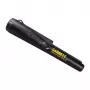 Garrett Pro-Pointer II Pinpointer ανιχνευτής μετάλλων χειρός