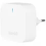Γέφυρα δικτύου Hombli HBSB-0109 Single-Band 2,4 GHz, μαύρο, AC 220V, 2 W, compact